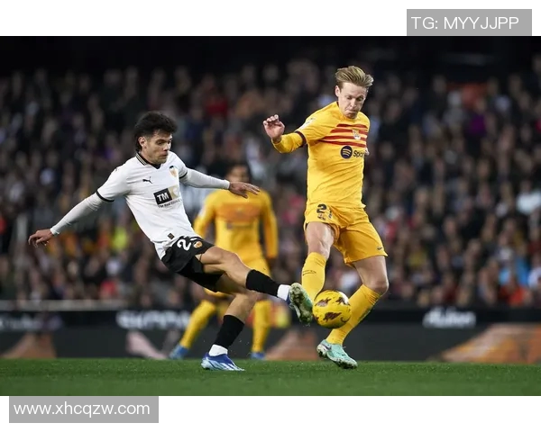 士j亭与瓦伦西亚的激烈对决揭示了足球战术的深层次博弈与精彩瞬间