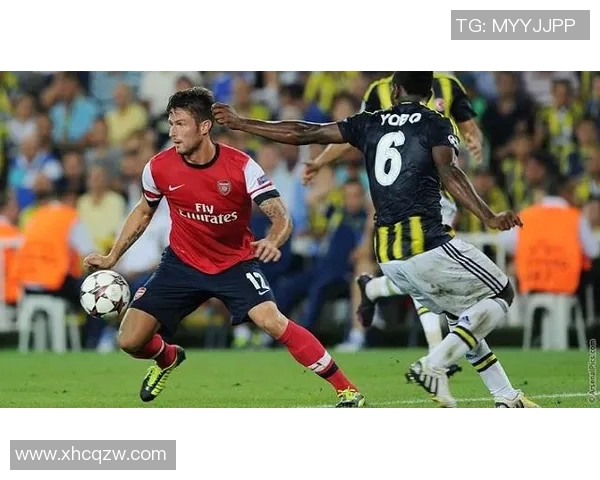 天狼星与桑斯瓦尔对决前瞻分析及比赛结果预测