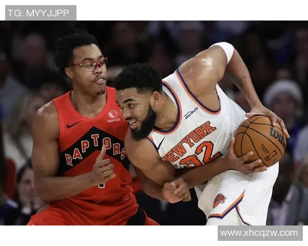 尼克斯与爵士激战回顾：2012年2月7日的精彩对决与赛后分析